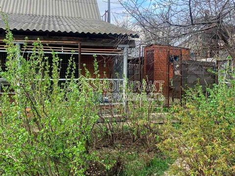 дом по адресу Коперативна вул., 6