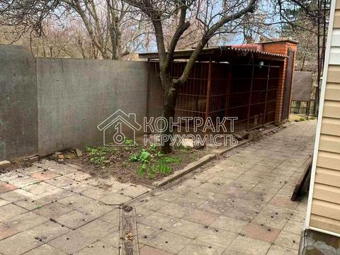 дом по адресу Коперативна вул., 6