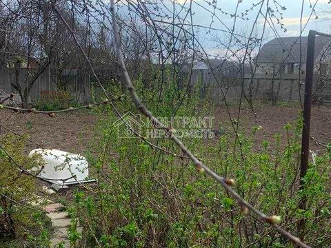 дом по адресу Коперативна вул., 6