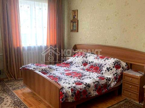 дом по адресу Коперативна вул., 6