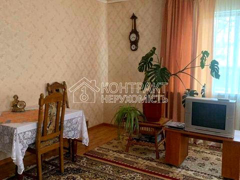 дом по адресу Коперативна вул., 6