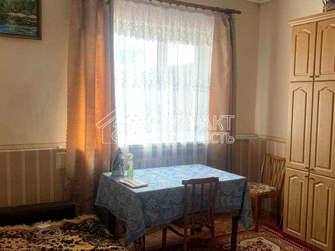 дом по адресу Коперативна вул., 6