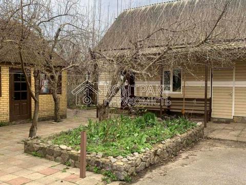 дом по адресу Коперативна вул., 6