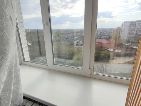 квартира за адресою Холодногірська вул. (Горького), 49
