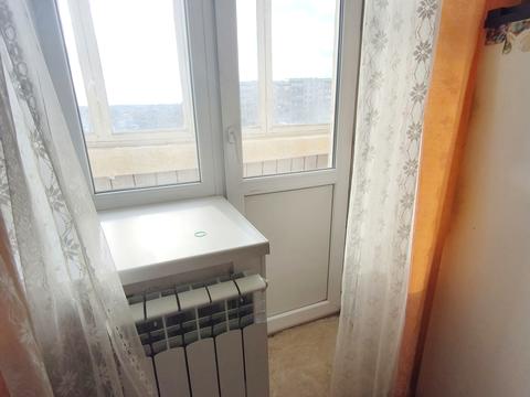 квартира за адресою Холодногірська вул. (Горького), 49