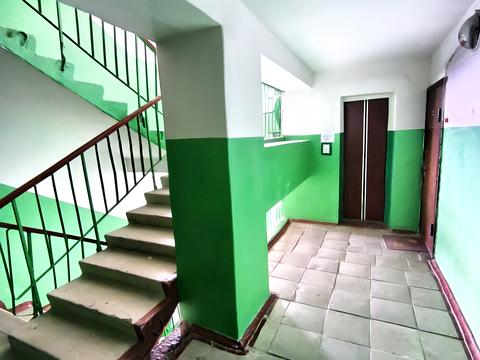квартира за адресою Холодногірська вул. (Горького), 49