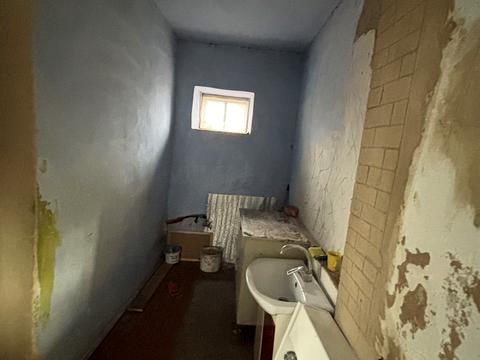 дом по адресу Проспект миру, 1