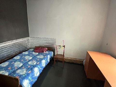 дом по адресу Проспект миру, 1