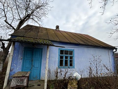 дом по адресу Проспект миру, 1