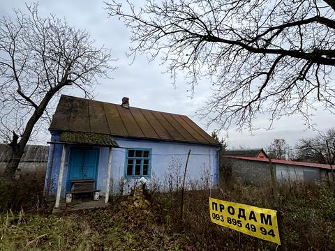 дом по адресу Проспект миру, 1