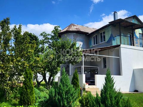 будинок за адресою Гайдара вул., 40