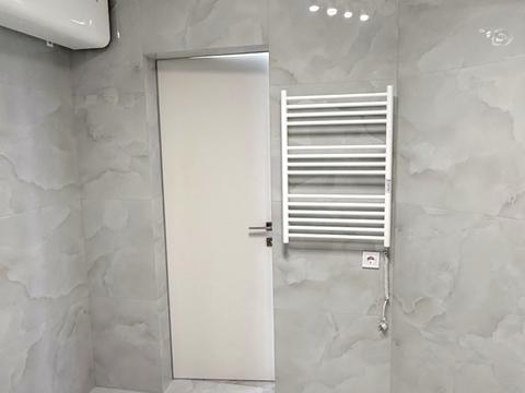 квартира по адресу Никольско-Слободская ул., 8
