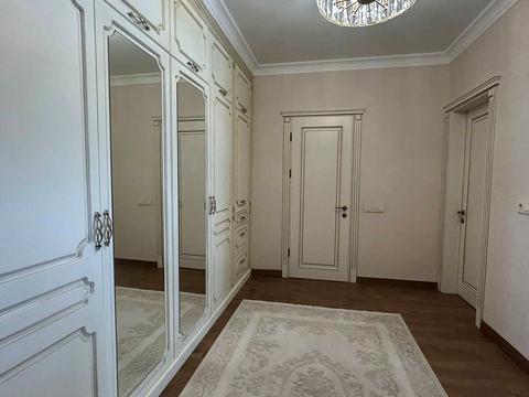 квартира по адресу Софиевская ул., 15