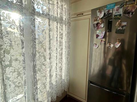 квартира по адресу Софиевская ул., 15