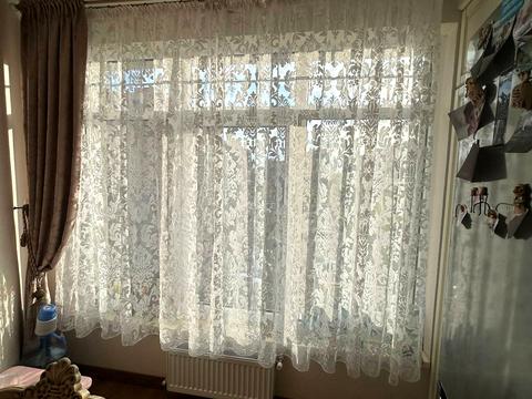 квартира по адресу Софиевская ул., 15