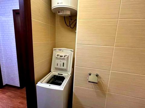 квартира по адресу Софии Русовой ул., 7