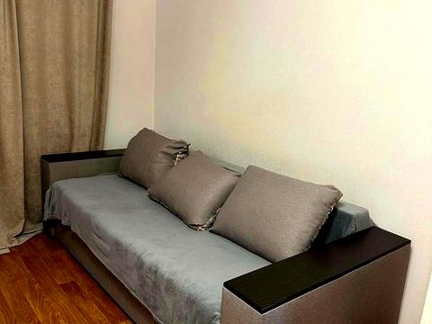 квартира по адресу Софии Русовой ул., 7
