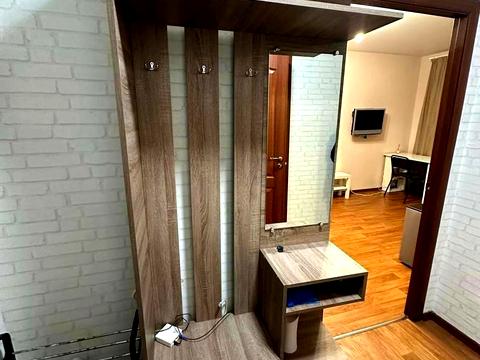 квартира по адресу Софии Русовой ул., 7