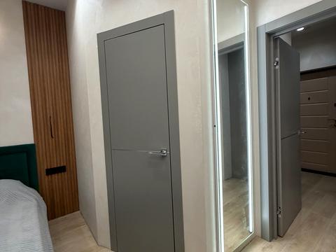 квартира за адресою Київ, Михайла Максимовича вул. (Онуфрія Трутенка), 26-Г
