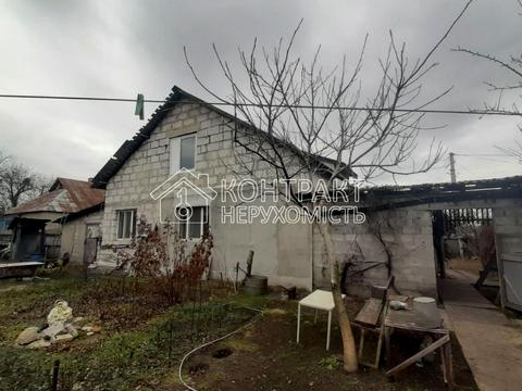 будинок за адресою Базавлуцька вул. (Вешенська), 66