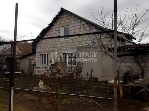 будинок за адресою Базавлуцька вул. (Вешенська), 66