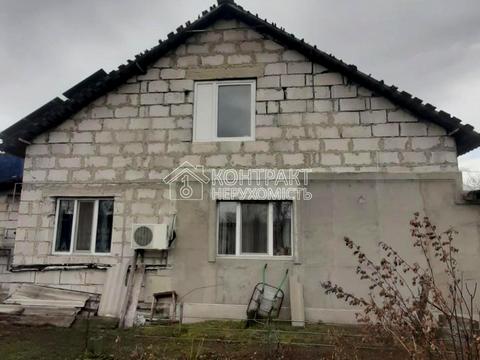 будинок за адресою Базавлуцька вул. (Вешенська), 66