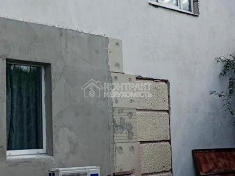 будинок за адресою Базавлуцька вул. (Вешенська), 66
