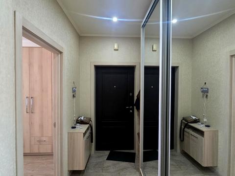 квартира за адресою Одеська вул., 23-А