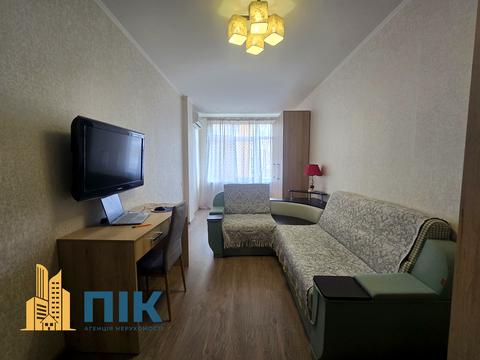 квартира за адресою Одеська вул., 23-А