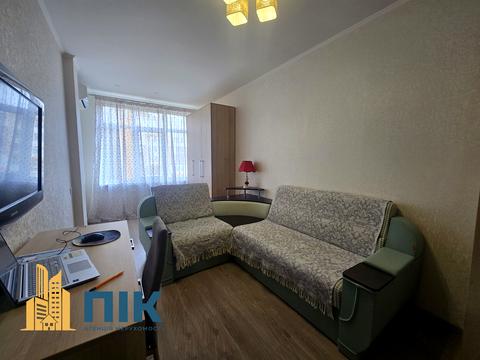 квартира за адресою Одеська вул., 23-А