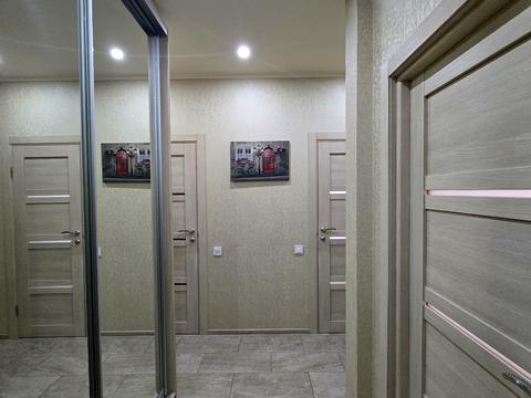 квартира за адресою Одеська вул., 23-А