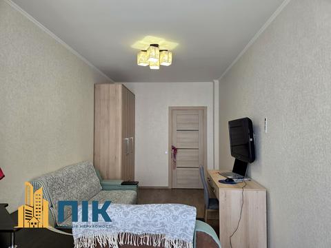 квартира за адресою Одеська вул., 23-А
