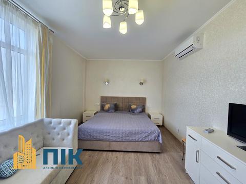 квартира за адресою Одеська вул., 23-А