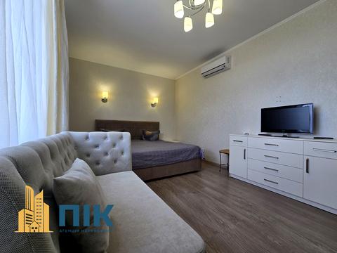 квартира за адресою Одеська вул., 23-А