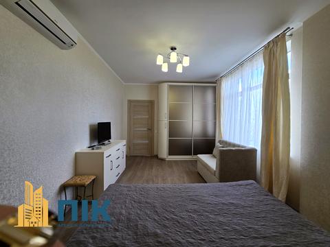квартира за адресою Одеська вул., 23-А