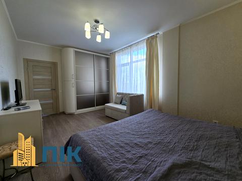 квартира за адресою Одеська вул., 23-А