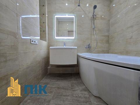 квартира за адресою Одеська вул., 23-А