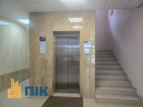 квартира за адресою Одеська вул., 23-А