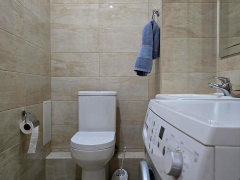 квартира за адресою Одеська вул., 23-А
