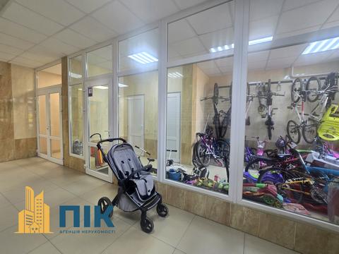 квартира за адресою Одеська вул., 23-А