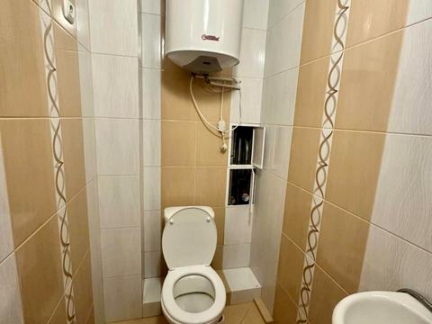 квартира по адресу Здолбуновская ул., 13