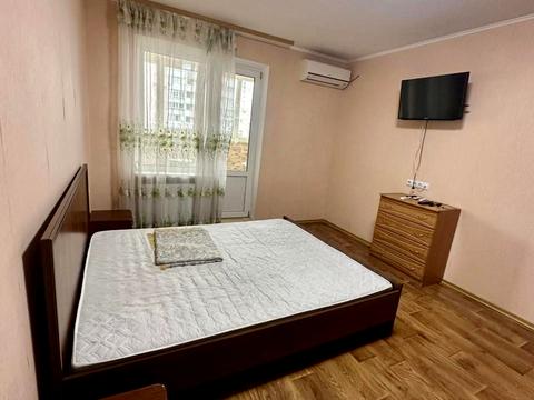квартира по адресу Здолбуновская ул., 13