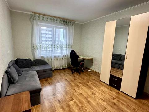 квартира по адресу Здолбуновская ул., 13