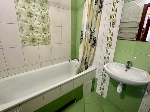 квартира по адресу Здолбуновская ул., 13