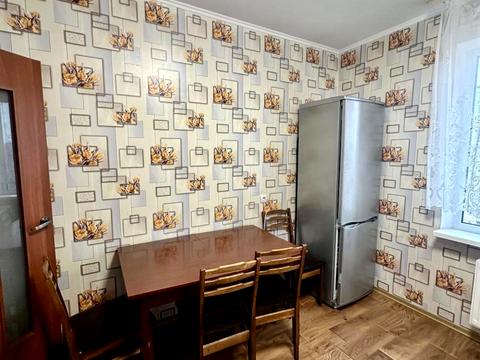 квартира по адресу Здолбуновская ул., 13