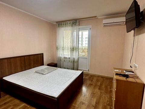 квартира по адресу Здолбуновская ул., 13