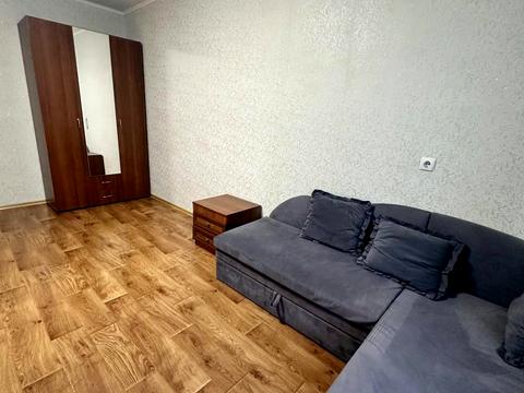 квартира по адресу Здолбуновская ул., 13