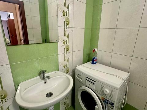 квартира по адресу Здолбуновская ул., 13