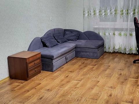 квартира по адресу Здолбуновская ул., 13