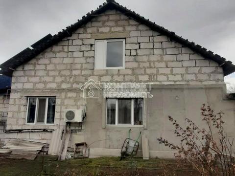 будинок за адресою Базавлуцька вул. (Вешенська), 66